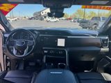 Used 2024 GMC Sierra 3500HD Truck