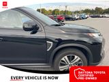 Used 2024 Mitsubishi Outlander Sport SUV