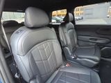 New 2027 Kia Telluride SUV