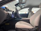 New 2026 Hyundai Sonata Hybrid Sedan
