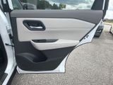 New 2026 Nissan Rogue SUV