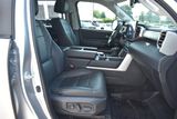 Used 2024 Toyota Tundra Truck
