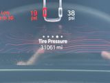 Used 2023 Jeep Grand Cherokee L SUV