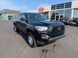 Used 2023 Toyota Tacoma Truck