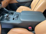 Used 2025 Mazda CX-70 SUV