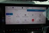 New 2026 Jeep Grand Cherokee L SUV