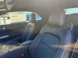 New 2025 Ford Mustang Convertible