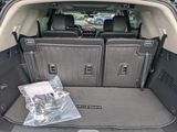 New 2026 Nissan Pathfinder SUV