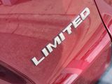 Used 2019 Jeep Cherokee SUV