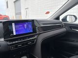Used 2025 Toyota Camry Sedan