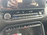 New 2026 Toyota Tundra i-FORCE MAX Truck
