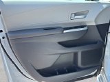 Used 2023 Toyota Sienna Van