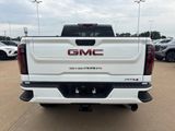 New 2026 GMC Sierra 2500HD Truck