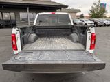 Used 2023 Ford F-150 Truck