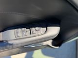 Used 2022 Dodge Challenger Coupe