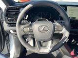 Used 2024 Lexus RX SUV