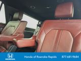 Used 2024 Ford Expedition Max SUV