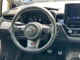 Used 2025 Toyota GR Corolla Hatchback