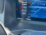 Used 2025 Ford Explorer SUV