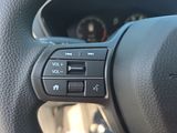New 2026 Honda CR-V SUV