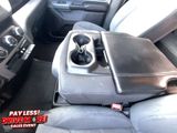 Used 2022 Ram 1500 Truck