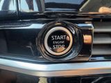 Used 2022 Nissan Pathfinder SUV