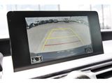 Used 2022 Lexus IS Sedan
