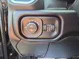 Used 2023 Ram 2500 Truck