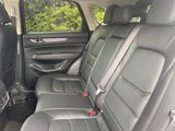 Used 2021 Mazda CX-5 SUV