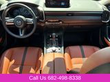 Used 2025 Mazda CX-50 SUV
