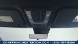 Used 2023 Kia Sportage SUV