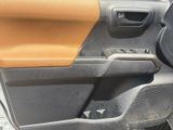 Used 2020 Toyota Tacoma Truck