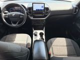 Used 2022 Ford Bronco Sport SUV