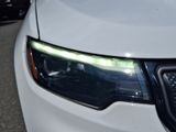 Used 2022 Jeep Compass SUV