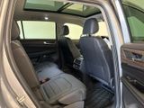 New 2026 Volkswagen Atlas SUV