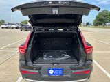 Used 2024 Volvo XC40 SUV