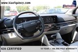 Used 2026 Kia Sportage SUV
