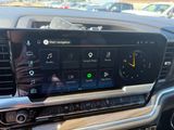 Used 2025 Chevrolet Silverado 1500 Truck