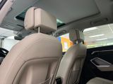 Used 2024 Audi Q3 SUV
