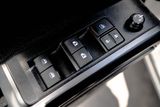 Used 2023 Toyota Tacoma Truck