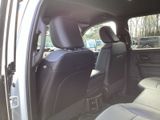New 2026 Ram 2500 Truck