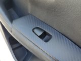 Used 2024 Nissan Sentra Sedan