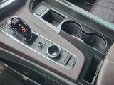 Used 2023 Cadillac Escalade ESV SUV