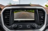 Used 2022 GMC Acadia SUV