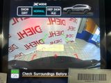 New 2026 Subaru Crosstrek SUV