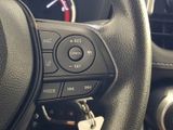 Used 2025 Toyota RAV4 SUV