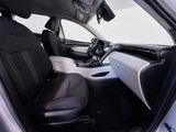 Used 2024 Hyundai Tucson SUV
