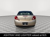 Used 2006 Chevrolet Cobalt Sedan