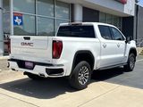 Used 2023 GMC Sierra 1500 Truck