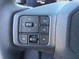Used 2026 Toyota RAV4 SUV